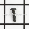 Paramount Screw part number: 534790302