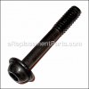 Paramount Screw part number: 530015767