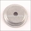 Paramount Grass Washer part number: 530094571