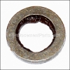 Paramount Washer part number: 530092216