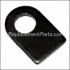 Paramount Washer part number: 530015963