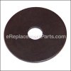 Paramount Washer part number: 530015792
