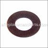 Paramount Washer part number: 530015796