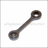 Paramount Connecting Rod Assembly part number: 530010960