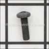 Paramount Screw part number: 534978600