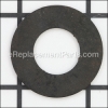 Paramount Washer part number: 534136300