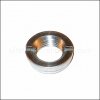 Paramount Adapter Nut part number: 534166700