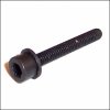 Paramount Screw part number: 530015776