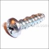 Paramount Screw part number: 534184700