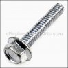 Paramount Screw part number: 530015337