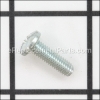 Paramount Screw part number: 534136401