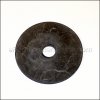 Paramount Clutch Washer part number: 530094189