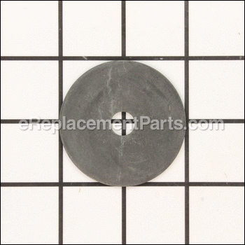 Clutch Washer - 530094189:Paramount