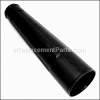 Paramount Nozzle Tube part number: 534793705