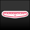 Paramount logo