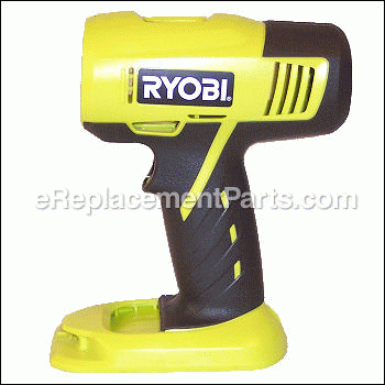 ryobi cordless drill p203
