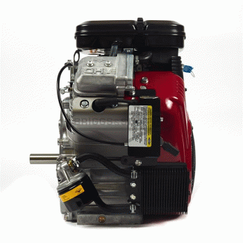 Vanguard 23.0 Gross HP 627 CC Engine [386447-0090-G1] For Lawn ...