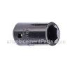 3/4" X 1/2" Drive Impact Socket