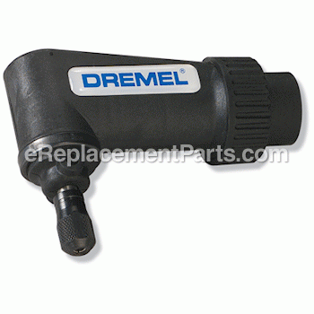 Dremel 395 F013039586 Spare Parts