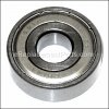 Knaack Bearings