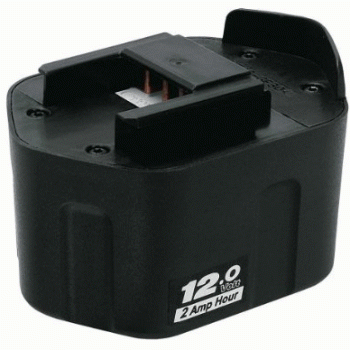 porter cable 8623 battery