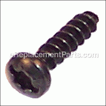 Porter Cable 7812 - Wet   Dry Vacuum - Ereplacementparts.com