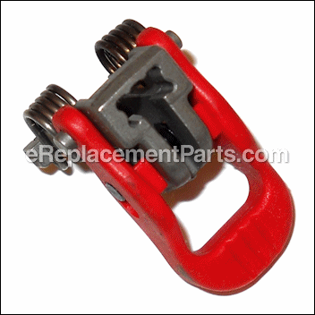 Blade Clamp Assembly [90542661] for Porter Cable Power Tools