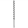 Auger Bit - Diameter: 3/4-inch