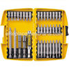 37 Piece Screwdriver Bit Set