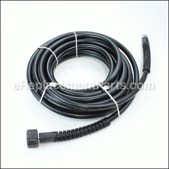 chore master cv-2100-0mbc hose