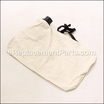 WETOOLPLUS Leaf Blower Shoulder Bag for Black & Decker 90560020-01 Blo —  CHIMIYA