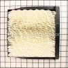 Essick Air Air Filters