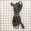 Airmaster Power Cords
