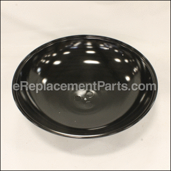 37 Inch Ranch Lid [90062] for Weber | eReplacement