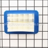 Poulan Air Filters