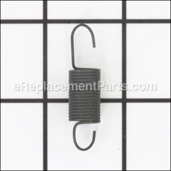 Extension Spring ma For Lawn Equipments Ereplacement Parts