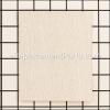 Sandpaper Sheets - 5 Pack, 60
