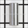 1/2-inch To 3/8-inch Collet Ro