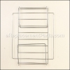 Proctor Silex Racks