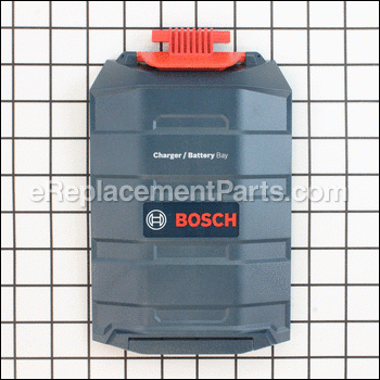 Bosch Jobsite Radio Pb360s Ereplacementparts Com