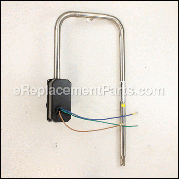 Jacuzzi J-300 Parts List and Diagram - (50Hz)(2007) : eReplacementParts.com