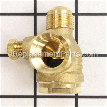 hitachi check valve pn 889281