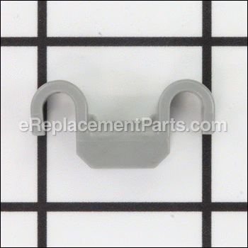 Bosch SHY56A06UC-14 (FD8301) - Dishwasher - eReplacementParts.com