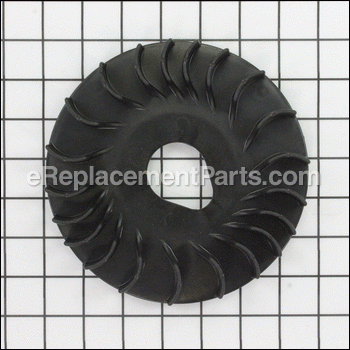 Fan, Flywheel [17 157 06-S] for Lawn Equipments | eReplacement Parts
