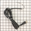 Bosch Power Cords