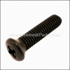 Rockwell Screws