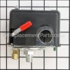 Rolair Pressure Switches