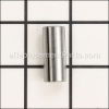 Collet Insert Adapter