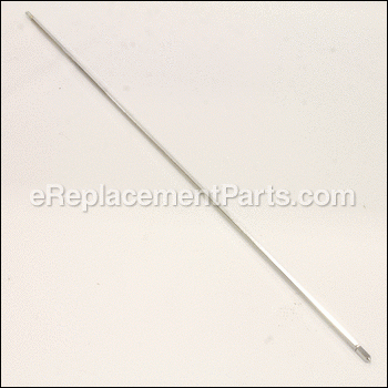 Spit Rod [S15259] for Grills | eReplacement Parts