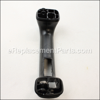 replacement parts for d25500 dewalt hammer drill